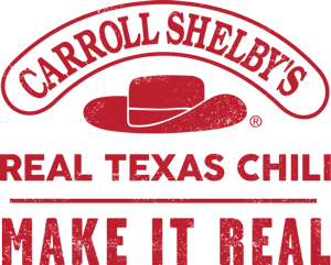 Texas Chili Logo